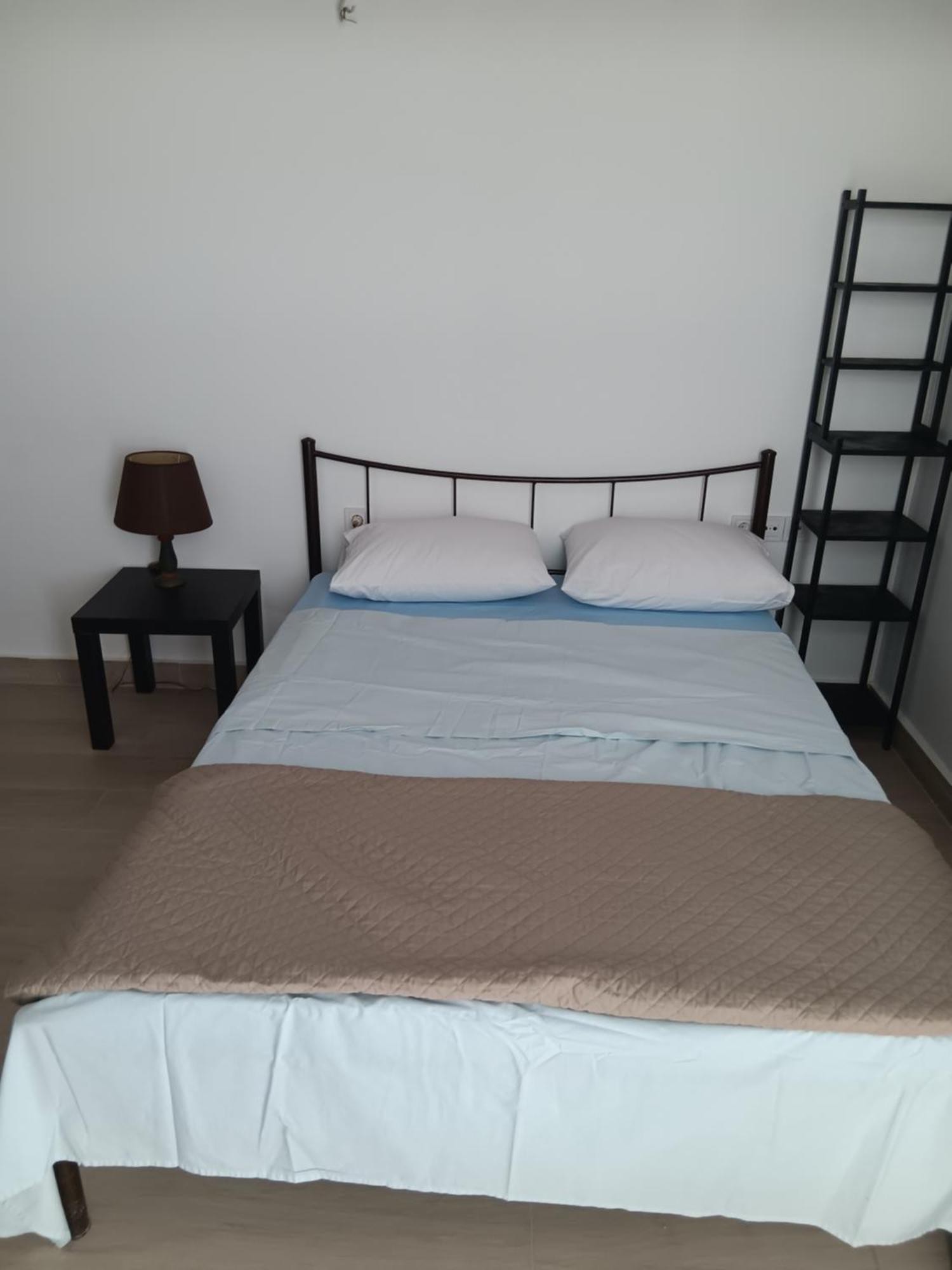 Athens Luxury Studio 2 Екстер'єр фото
